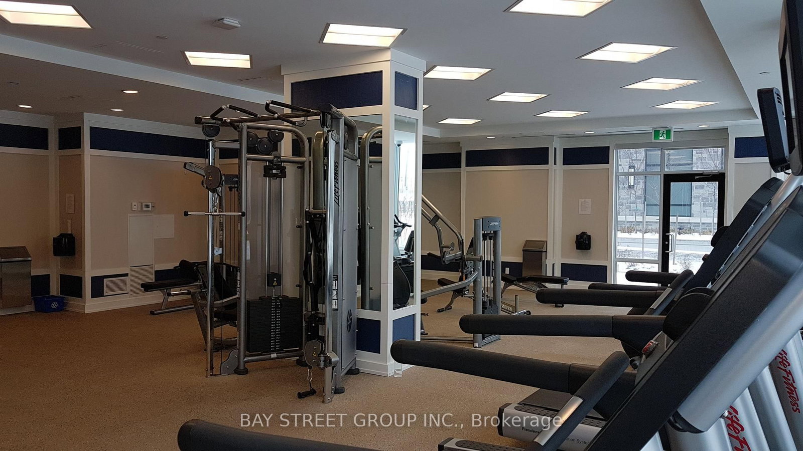 15 Water Walk Drive, Unit 3001 - Photo 22