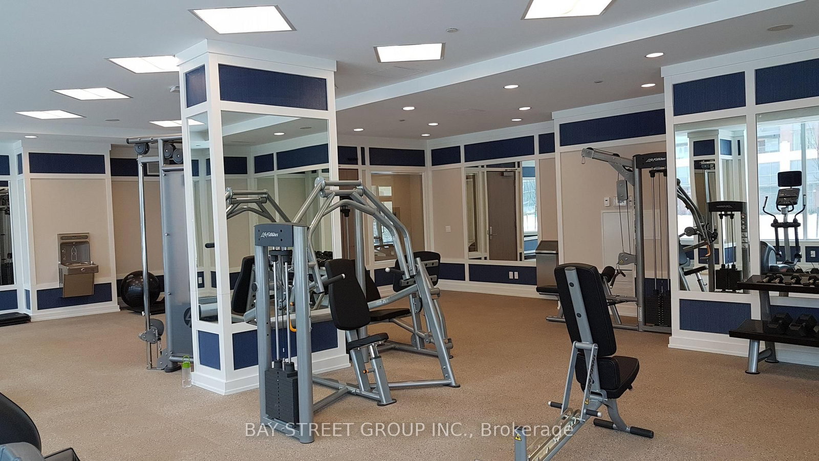 15 Water Walk Drive, Unit 3001 - Photo 23