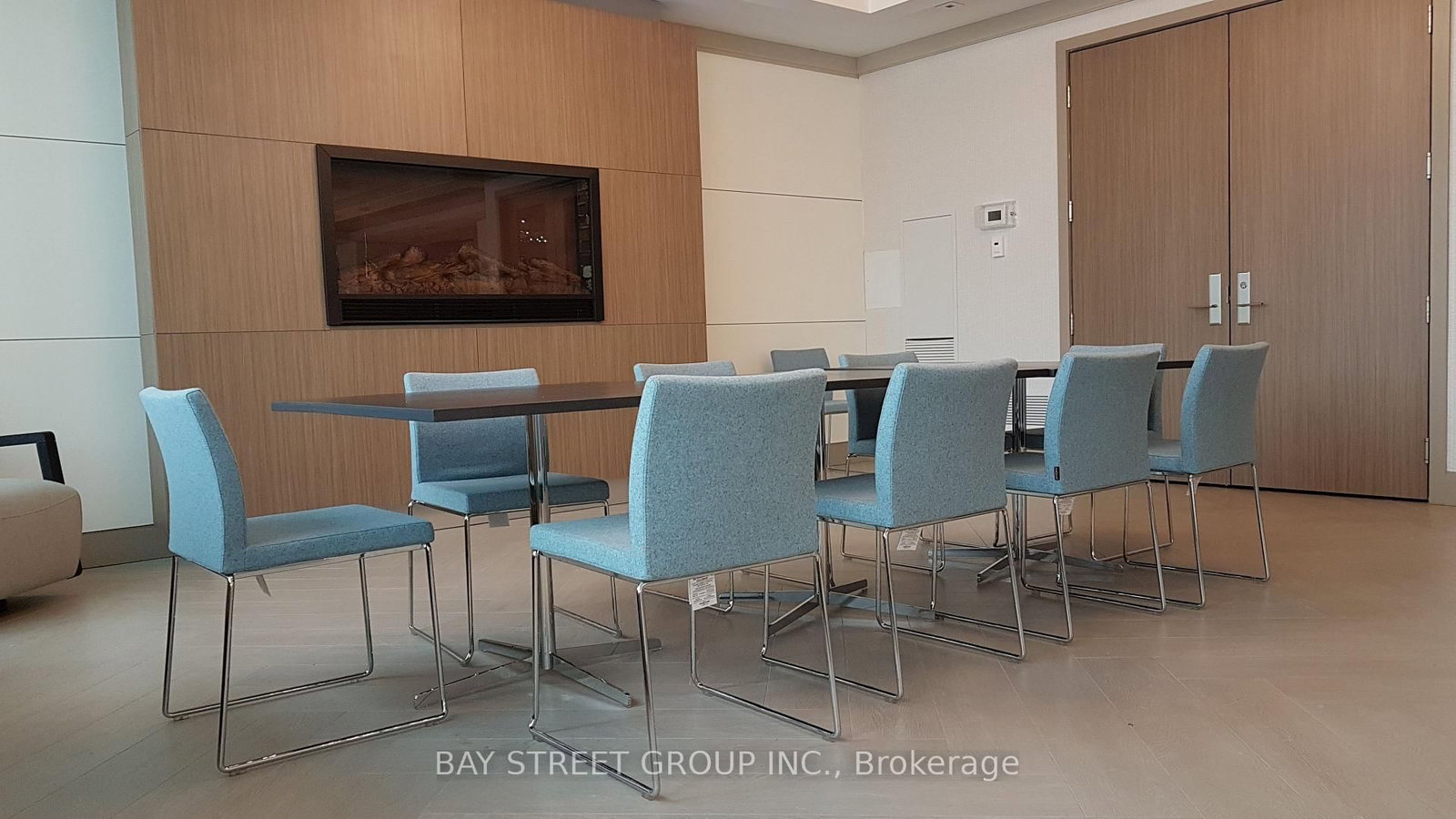 15 Water Walk Drive, Unit 3001 - Photo 24