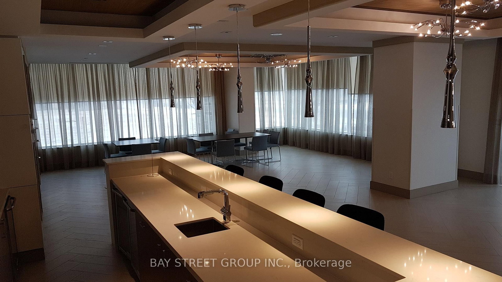 15 Water Walk Drive, Unit 3001 - Photo 25