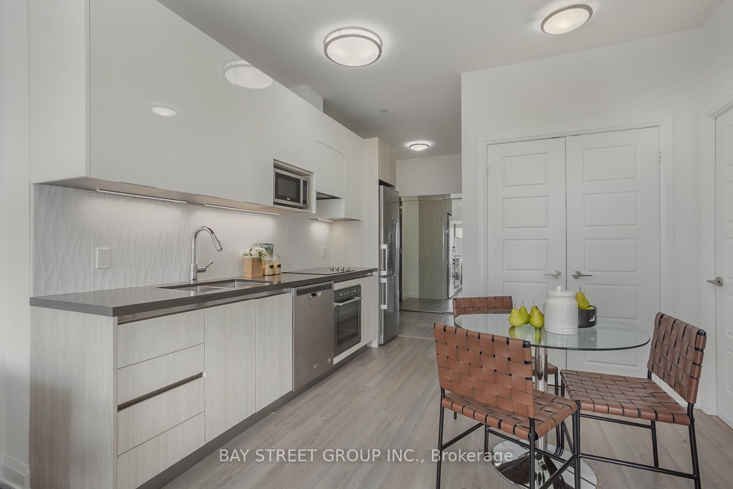 15 Water Walk Drive, Unit 3001 - Photo 4