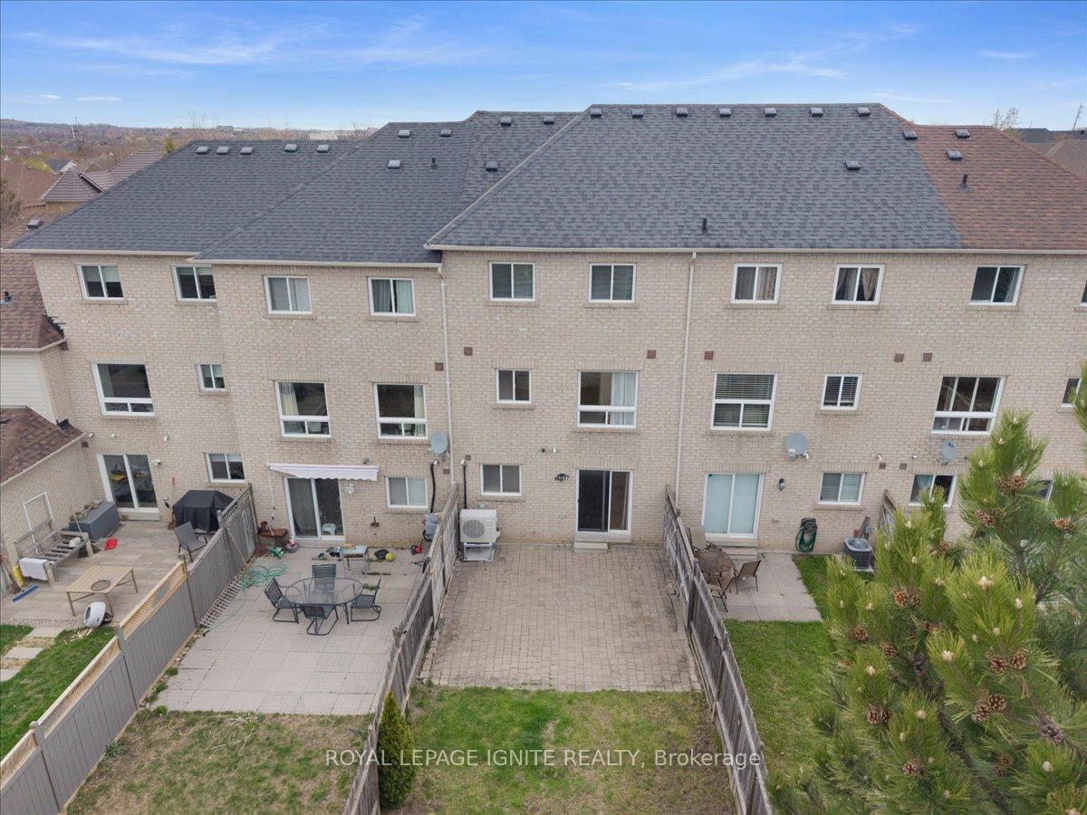 Listing Image 32