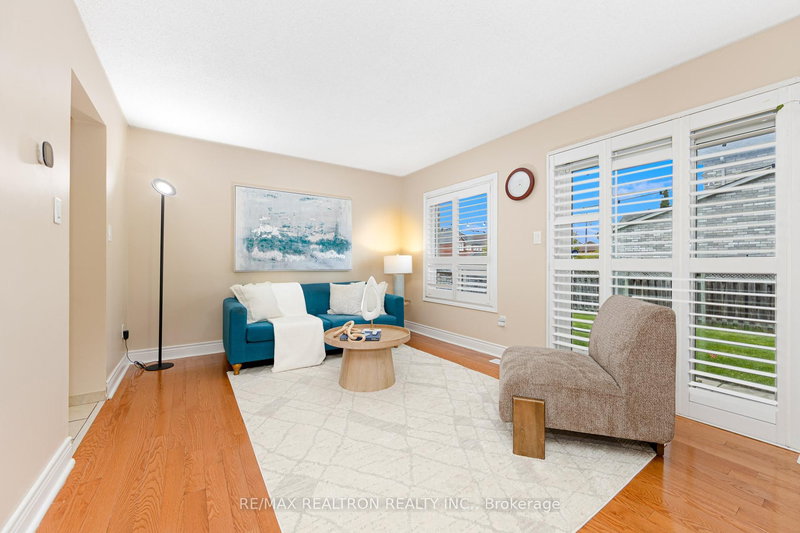 141 Laird Dr, Markham, L3S 3N7 | Image 3