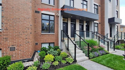 Unit L144 — 9560 Islington Avenue — photo 2