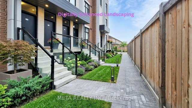 L144 - 9560 Islington Avenue