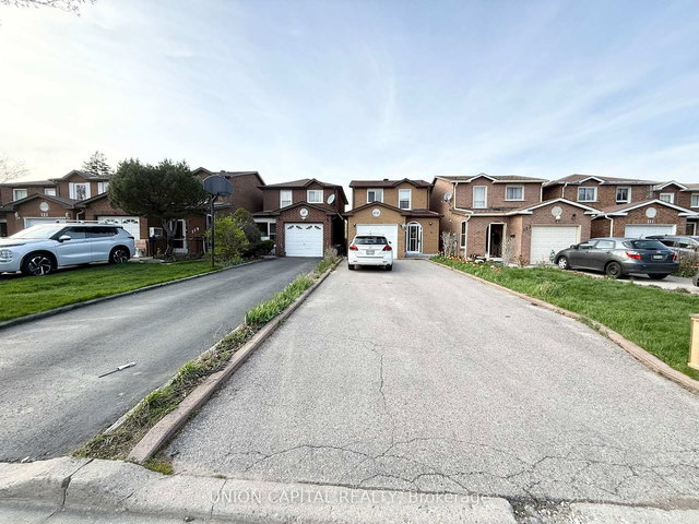 115 Dunbar Crescent