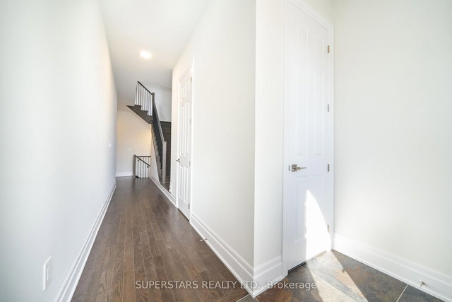 215 Archerhill Circle