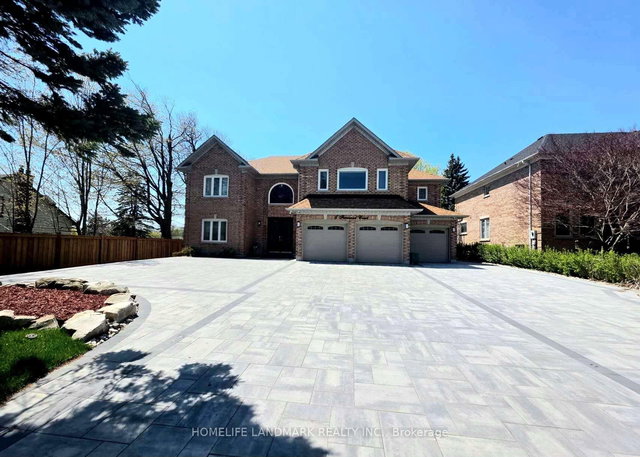 Bsmt A - 6 Fernwood Court