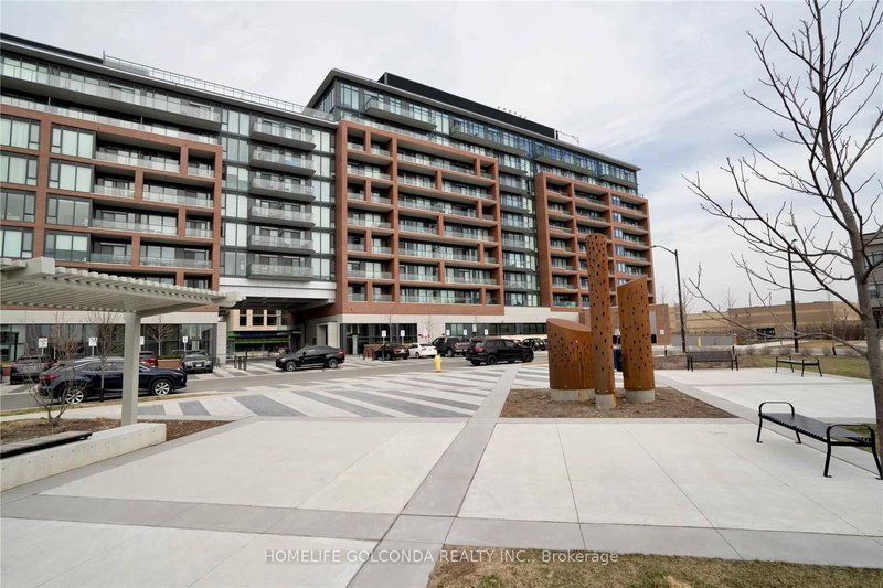home for lease on 818-99 Eagle Rock Way