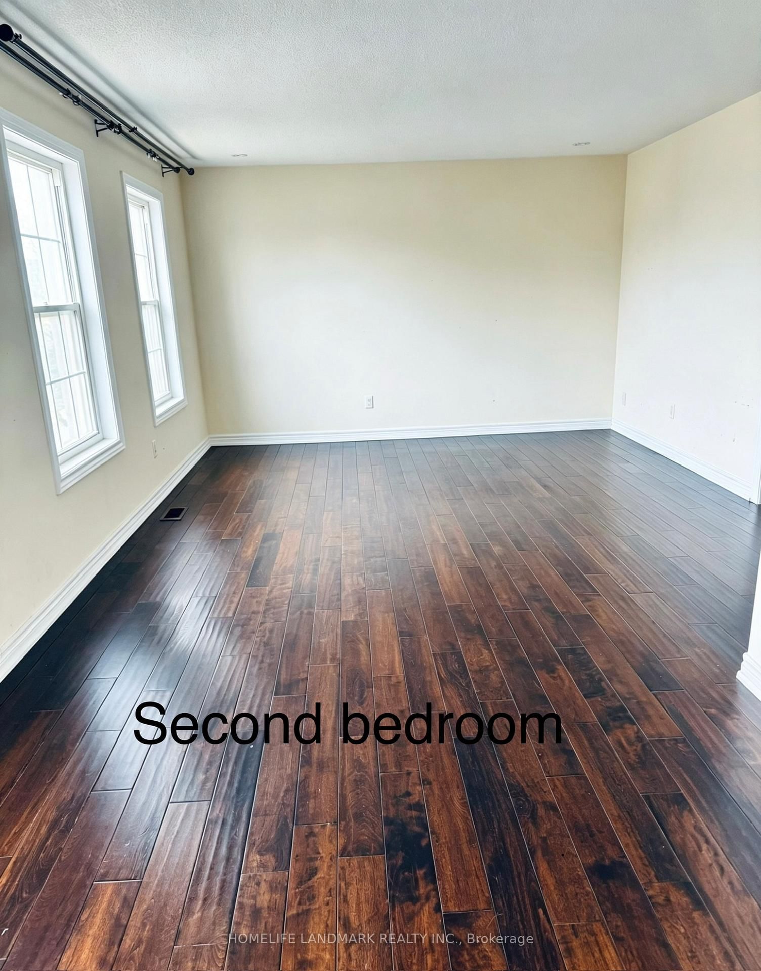 61 Charity Crescent - Photo 14