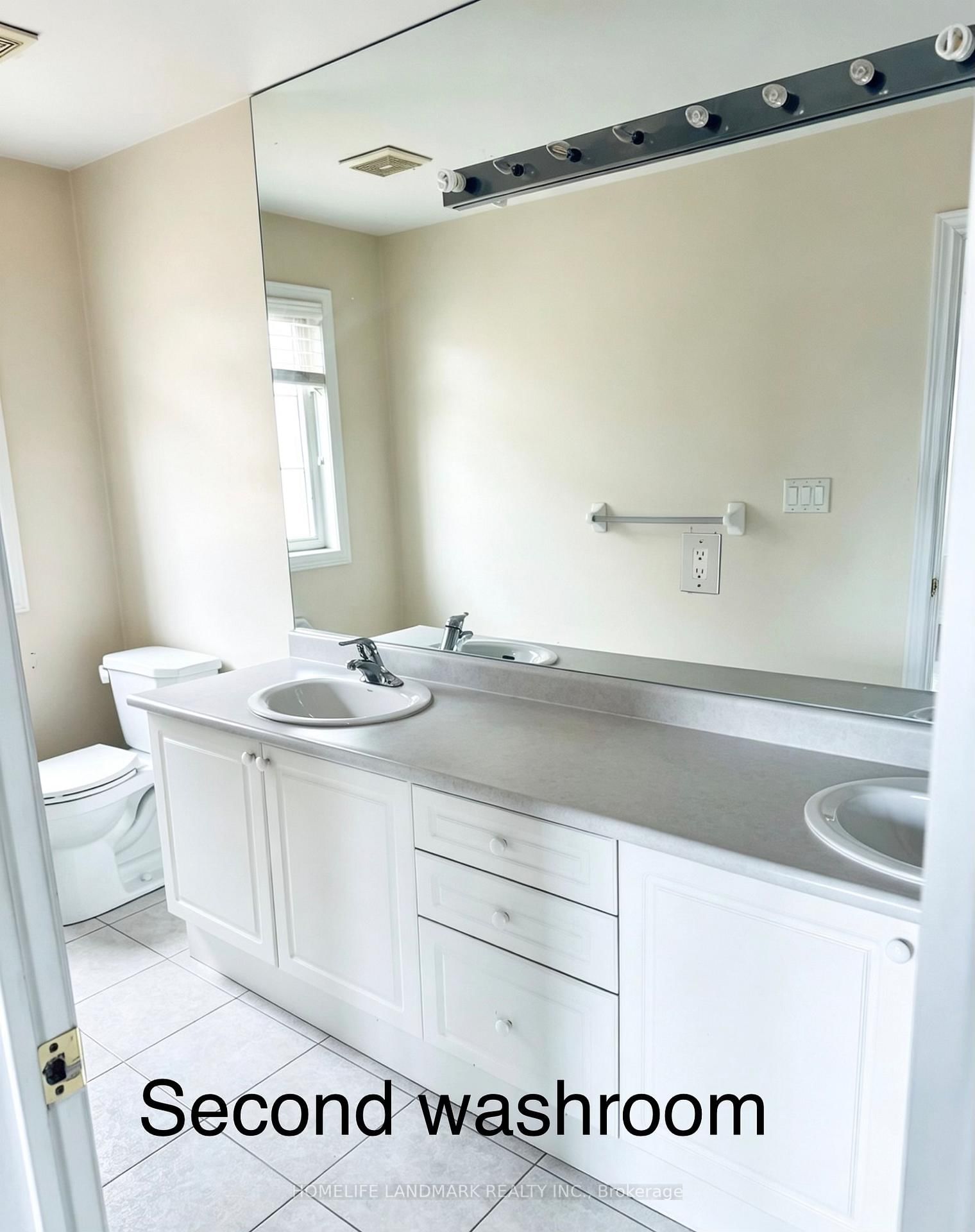 61 Charity Crescent - Photo 15