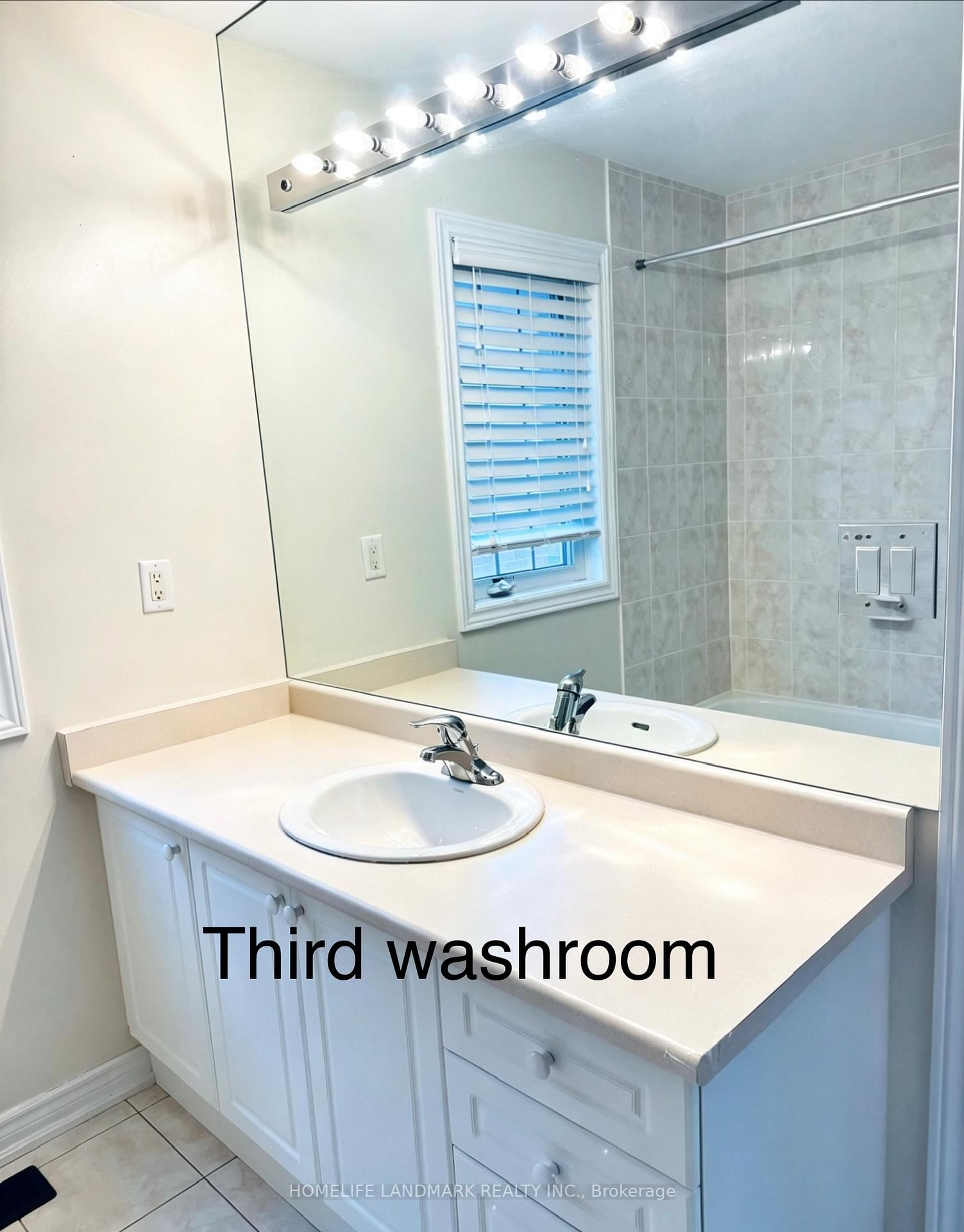 61 Charity Crescent - Photo 18