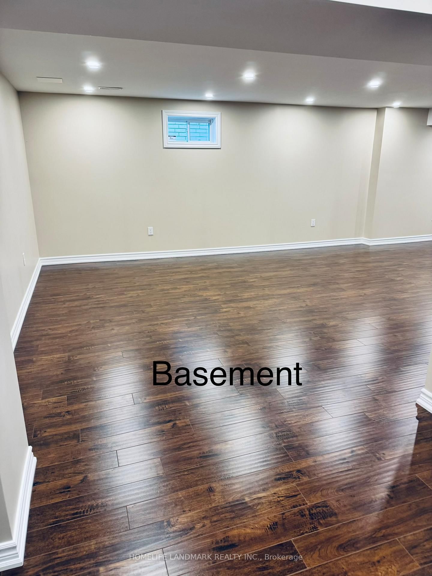 61 Charity Crescent - Photo 20