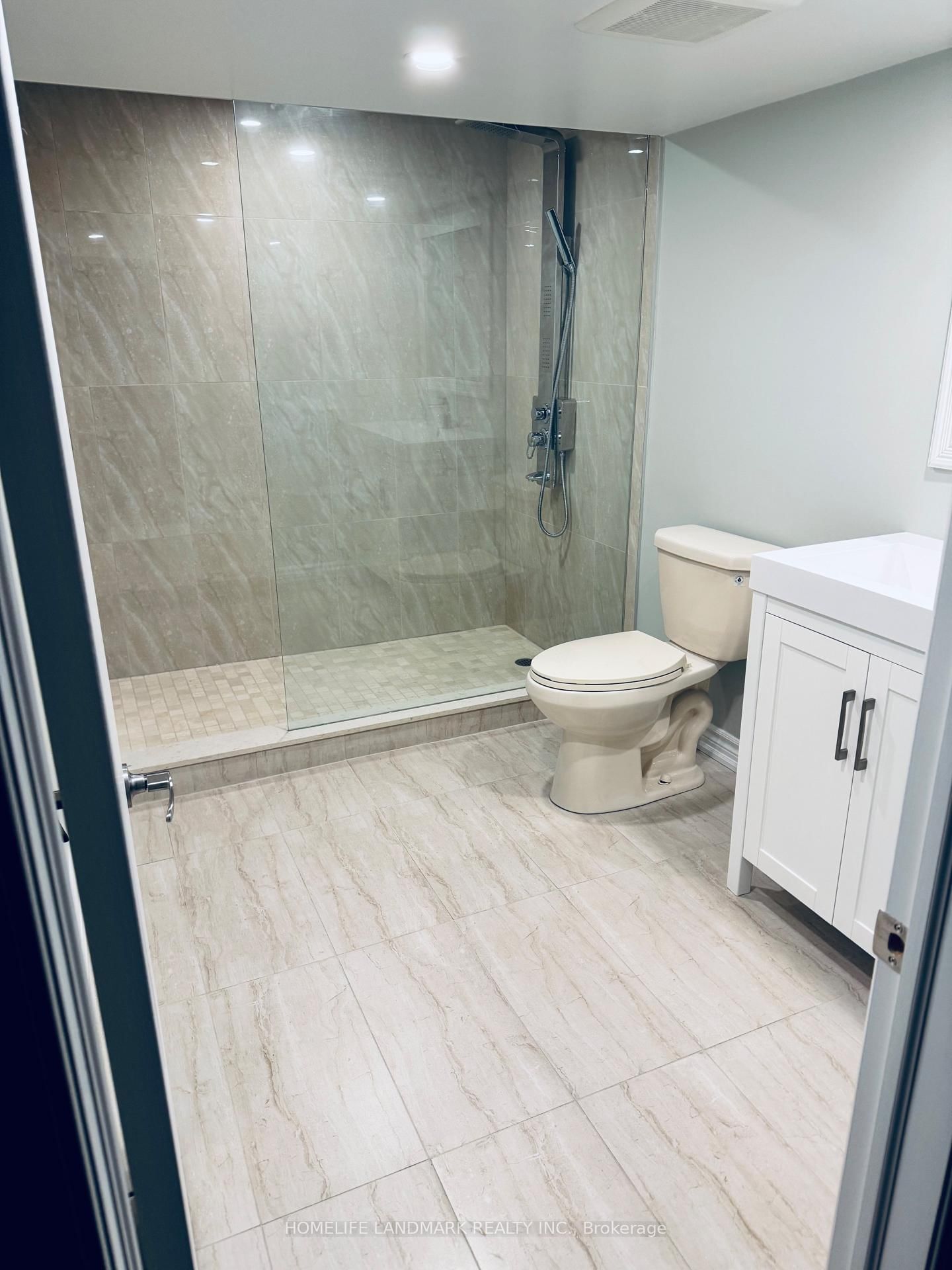61 Charity Crescent - Photo 23