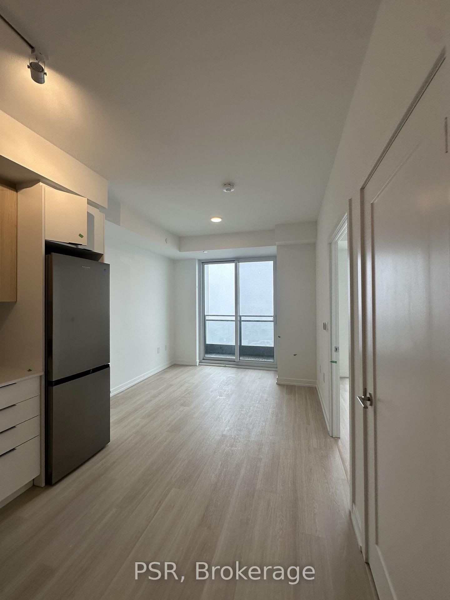 9751 Markham Road, Unit B-2012 - Photo 2