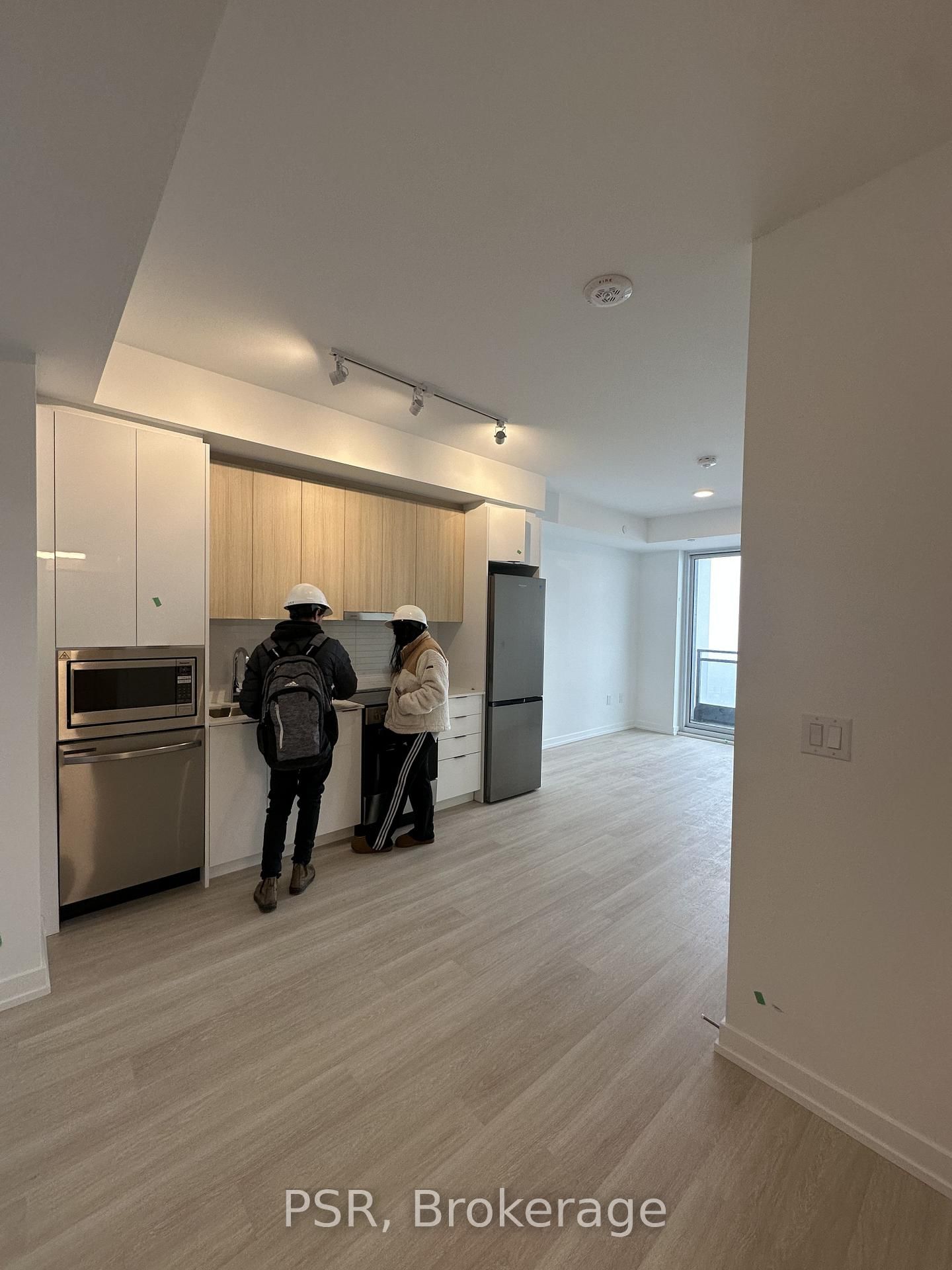 9751 Markham Road, Unit B-2012 - Photo 3
