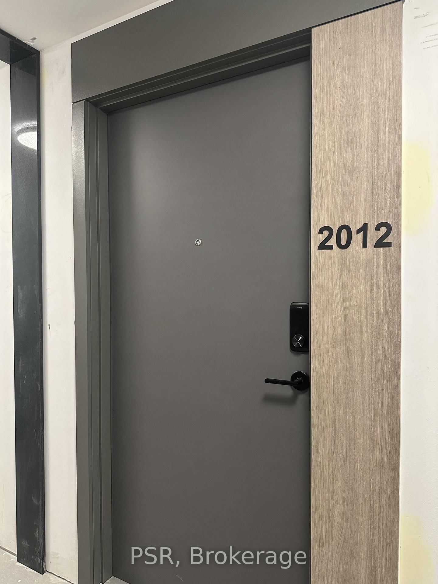 9751 Markham Road, Unit B-2012 - Photo 6