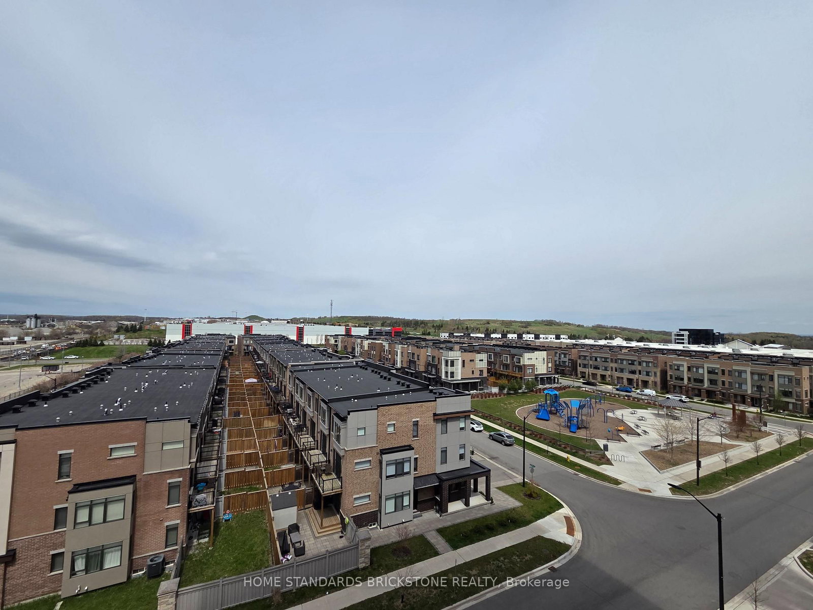 120 Eagle Rock Way, Unit 608 - Photo 25