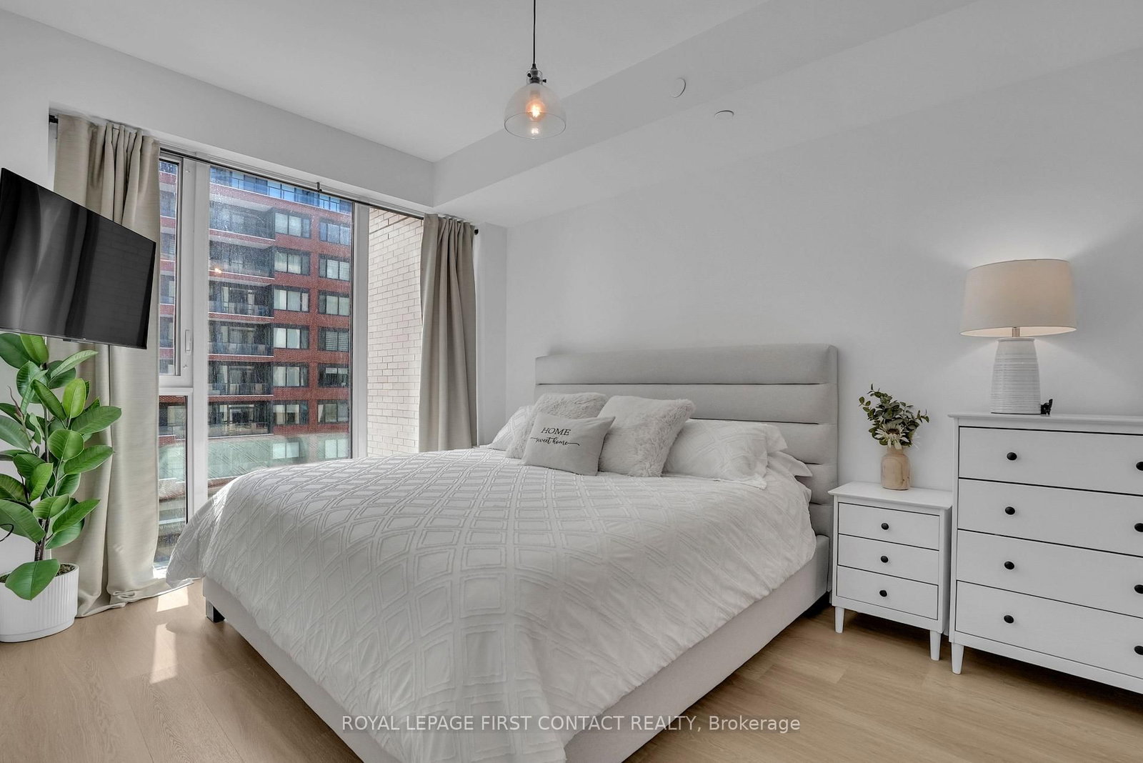 100 Eagle Rock Way • #407 • Vaughan, ON photo 28