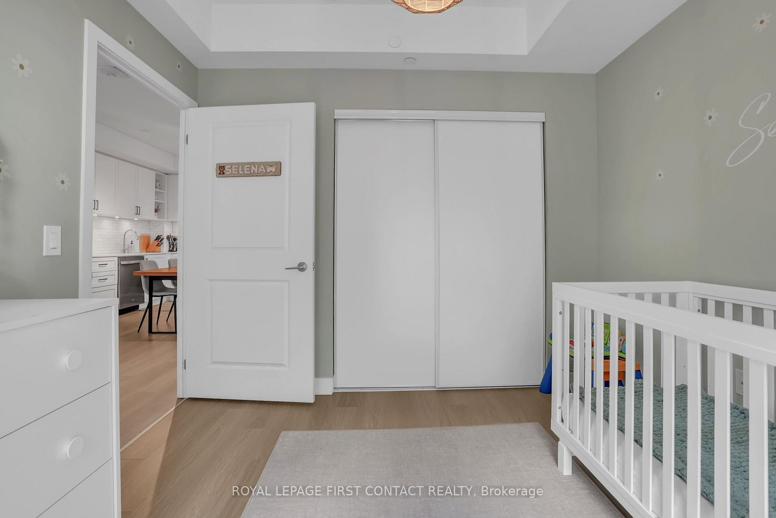 100 Eagle Rock Way • #407 • Vaughan, ON photo 36