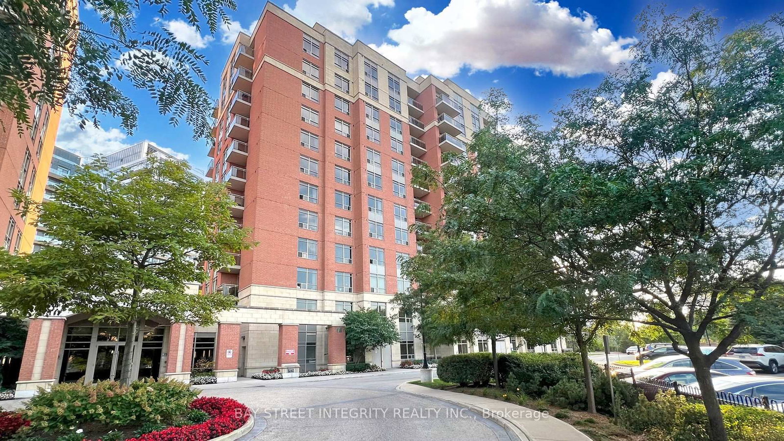 75 King William Crescent, Unit Ph01