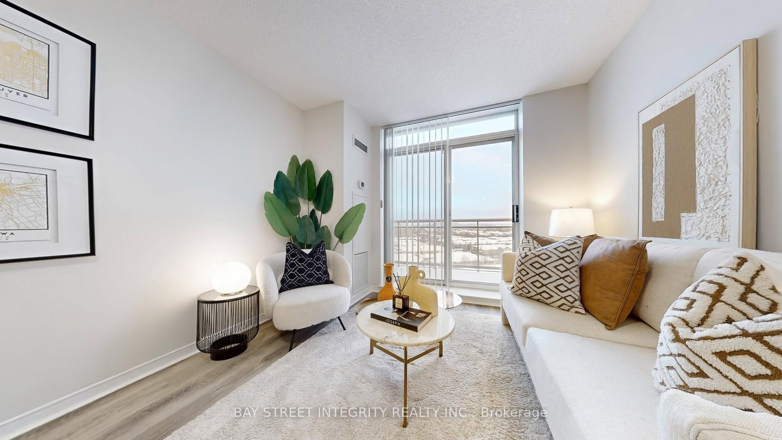 75 King William Crescent, Unit Ph01 - Photo 10