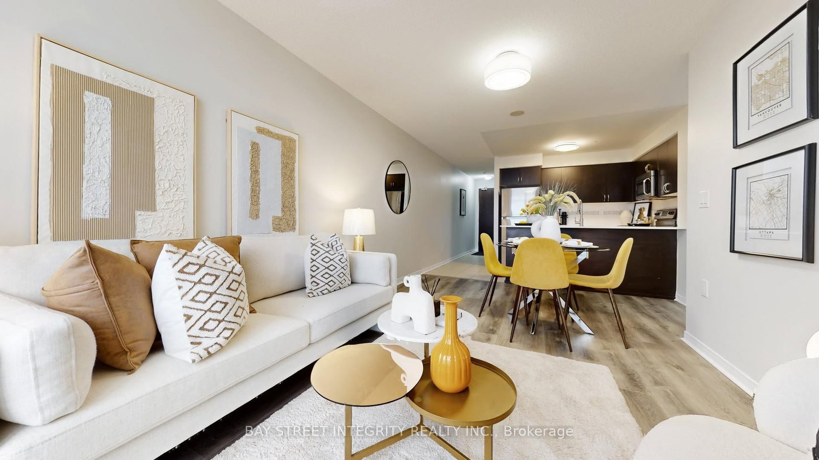75 King William Crescent, Unit Ph01 - Photo 11