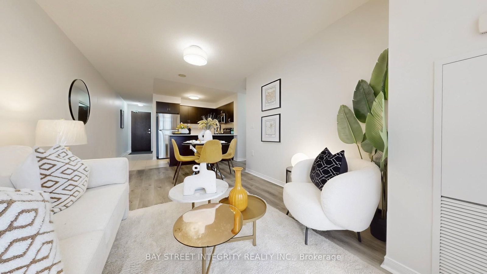 75 King William Crescent, Unit Ph01 - Photo 12