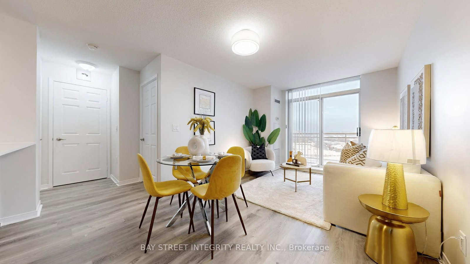 75 King William Crescent, Unit Ph01 - Photo 13