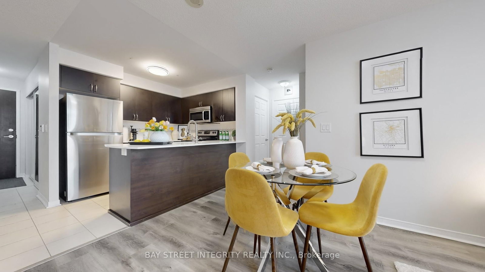 75 King William Crescent, Unit Ph01 - Photo 14