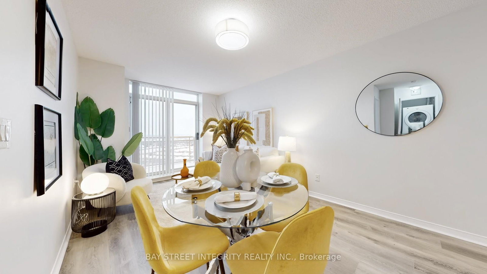 75 King William Crescent, Unit Ph01 - Photo 15