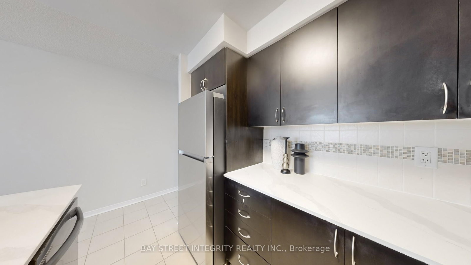 75 King William Crescent, Unit Ph01 - Photo 19