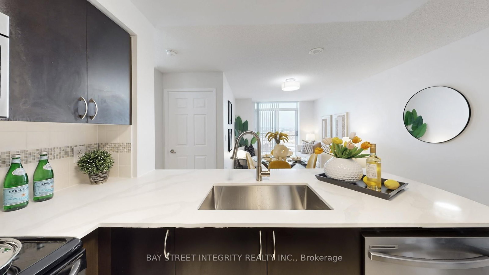 75 King William Crescent, Unit Ph01 - Photo 20