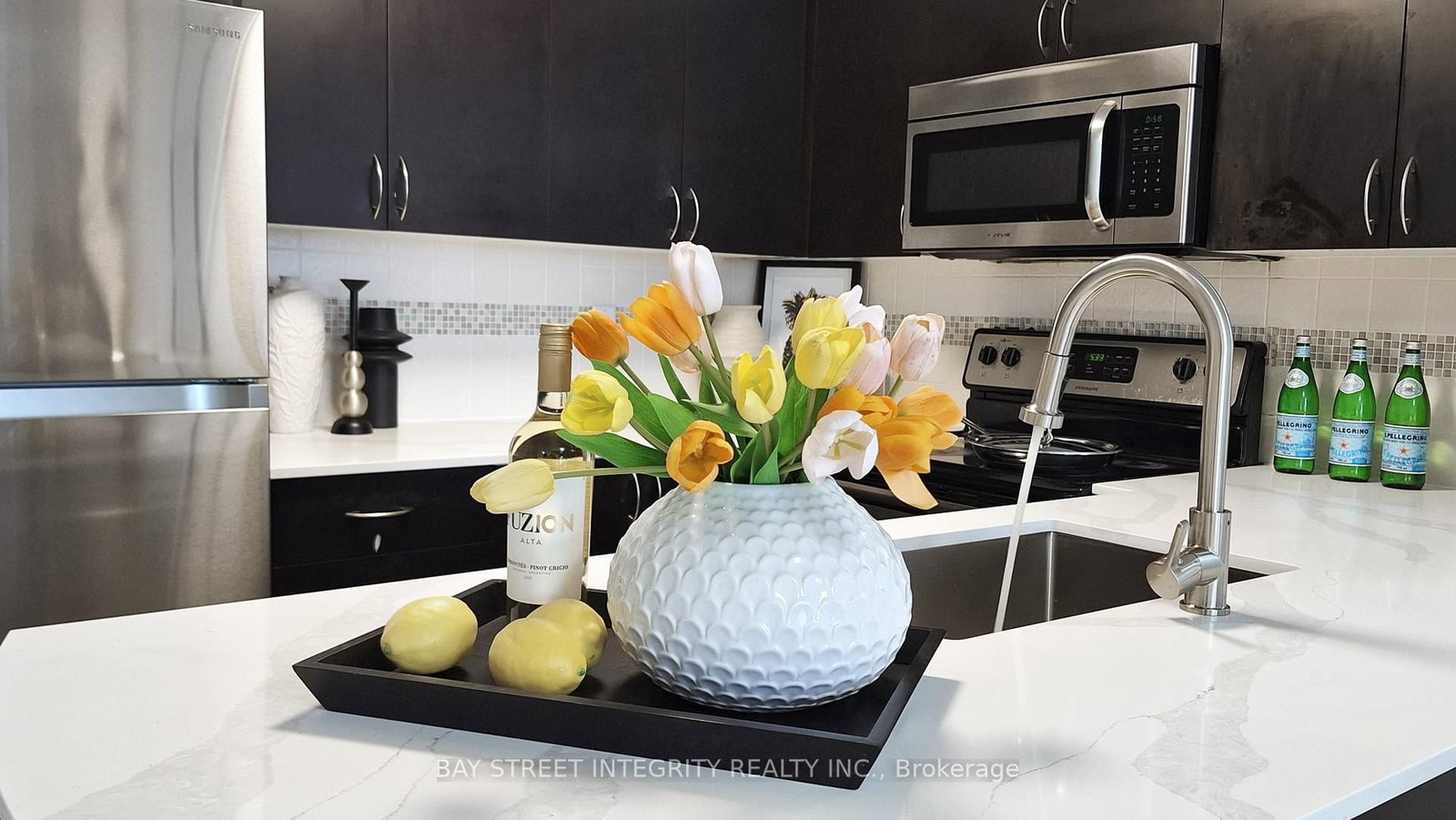 75 King William Crescent, Unit Ph01 - Photo 21