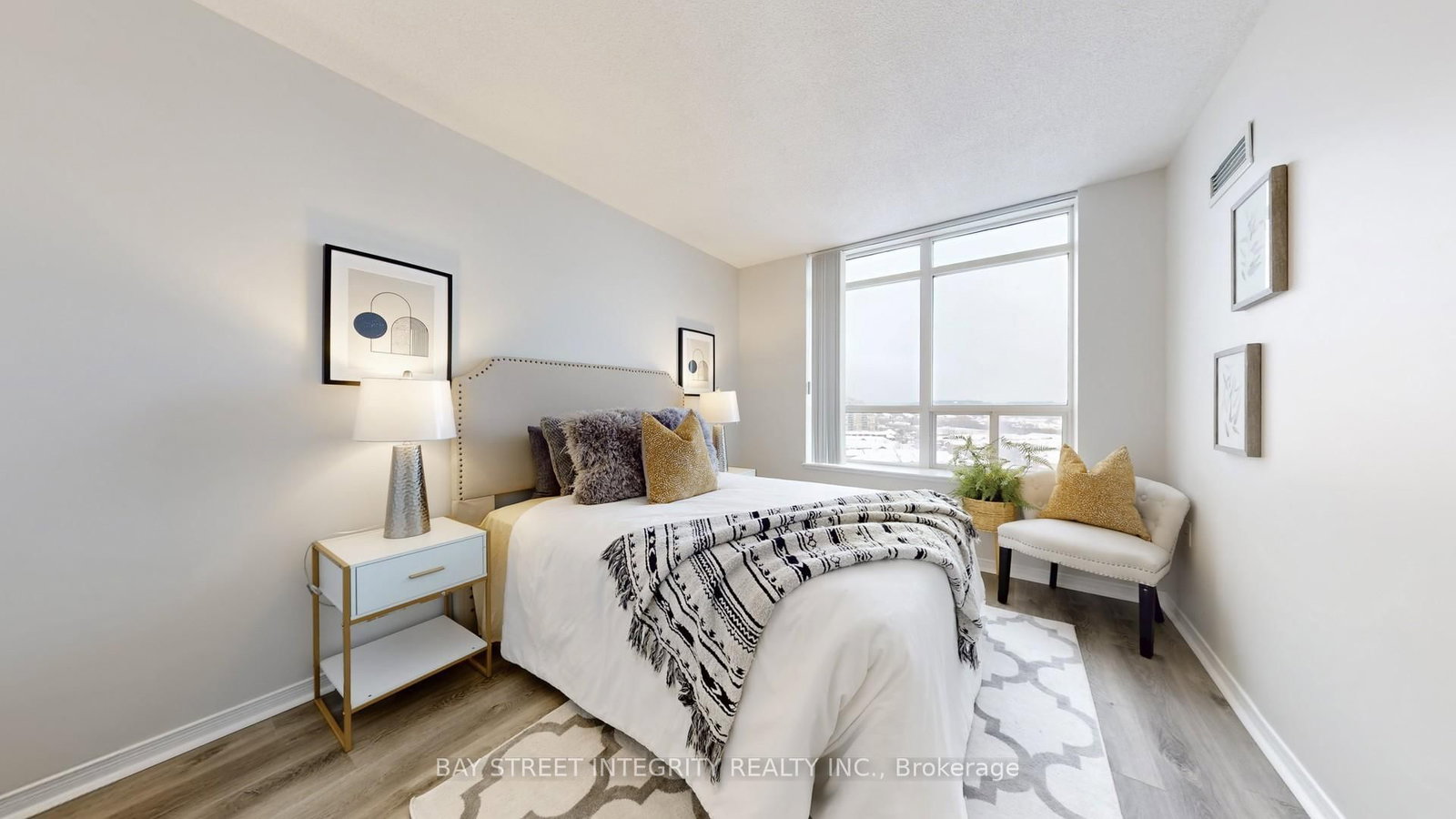 75 King William Crescent, Unit Ph01 - Photo 23