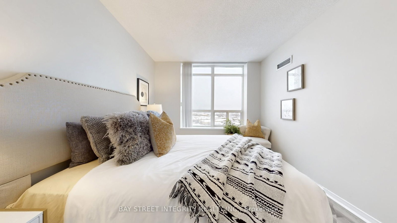 75 King William Crescent, Unit Ph01 - Photo 24