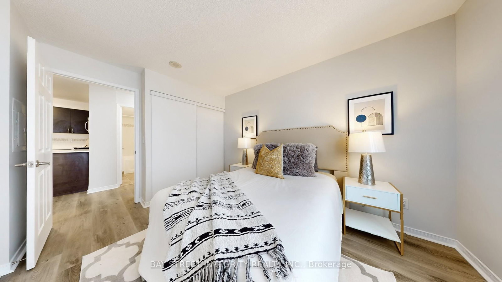 75 King William Crescent, Unit Ph01 - Photo 25