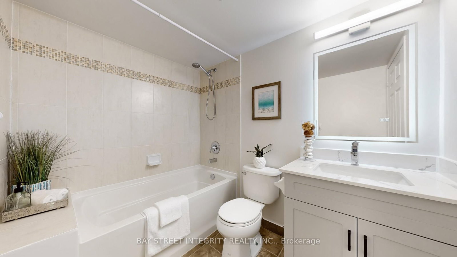 75 King William Crescent, Unit Ph01 - Photo 28