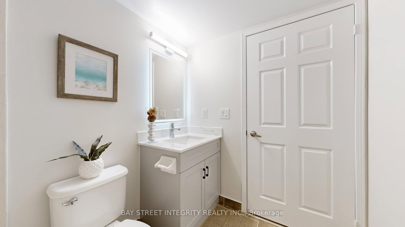 75 King William Crescent, Unit Ph01 - Photo 29
