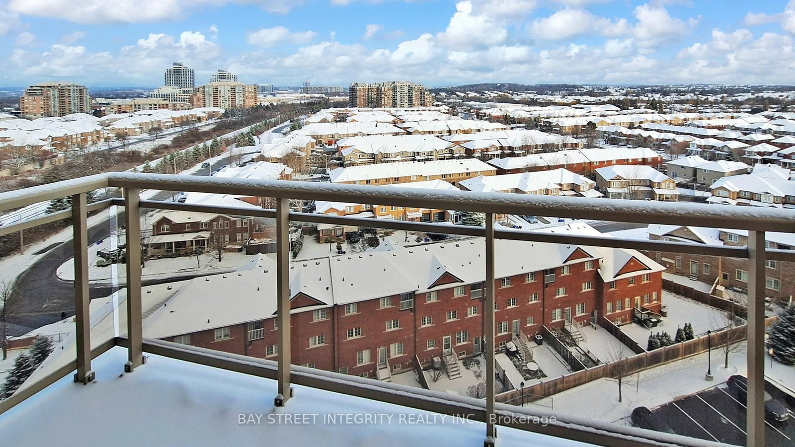 75 King William Crescent, Unit Ph01 - Photo 36
