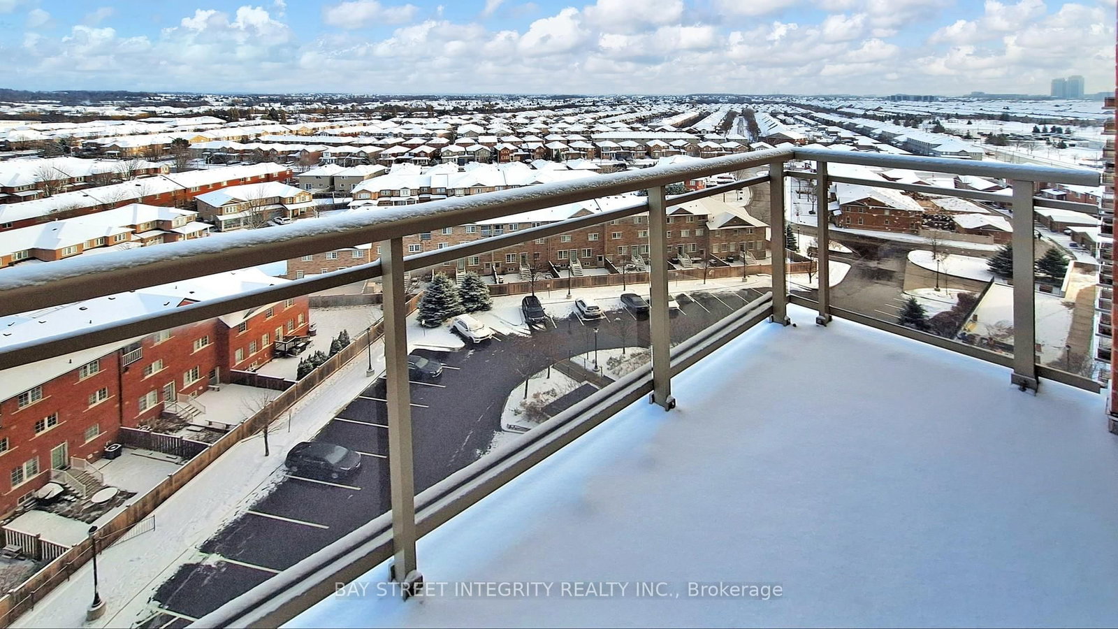 75 King William Crescent, Unit Ph01 - Photo 37