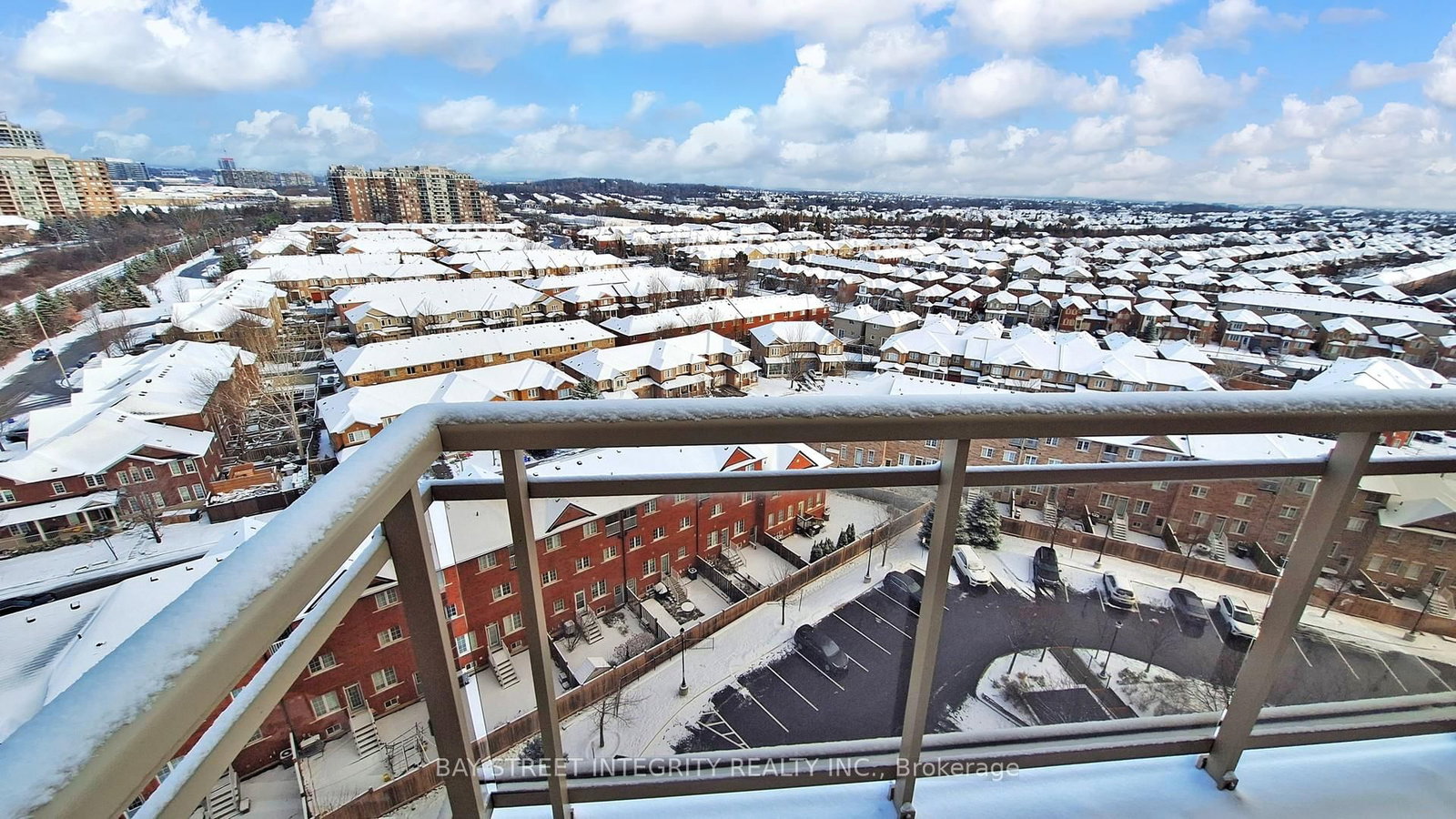 75 King William Crescent, Unit Ph01 - Photo 39