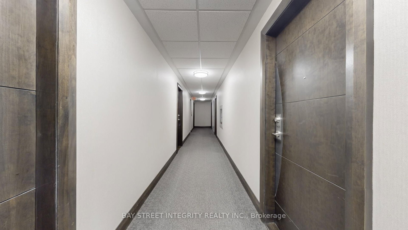 75 King William Crescent, Unit Ph01 - Photo 41