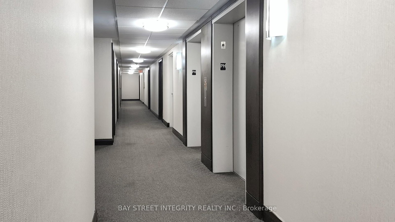 75 King William Crescent, Unit Ph01 - Photo 42