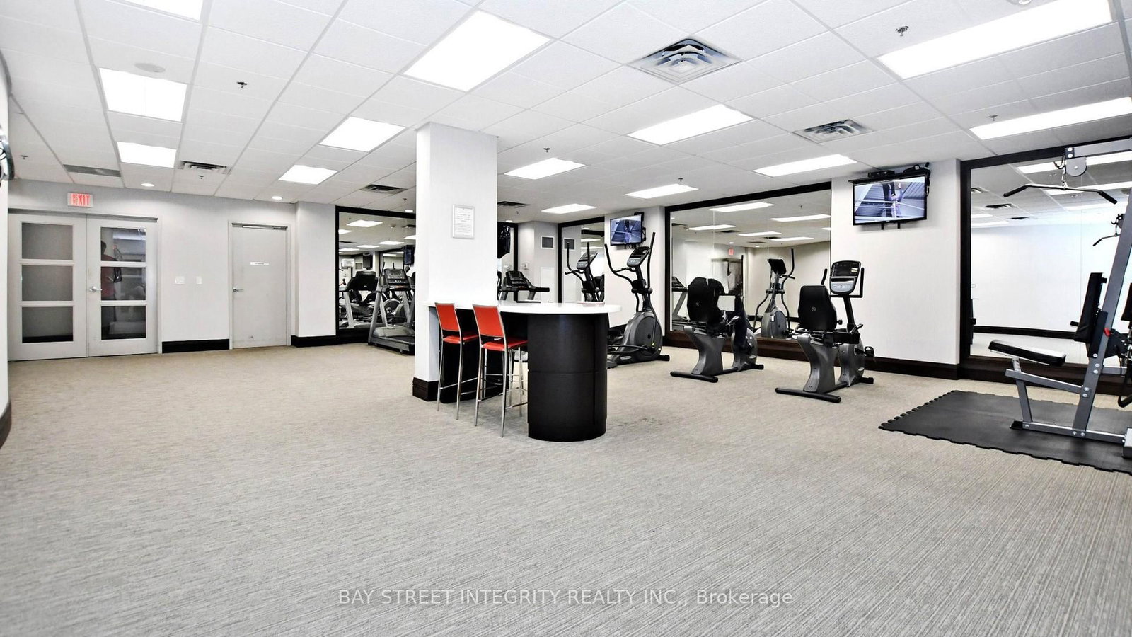 75 King William Crescent, Unit Ph01 - Photo 47