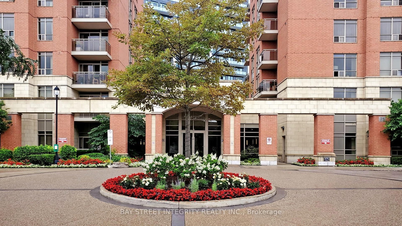 75 King William Crescent, Unit Ph01 - Photo 50