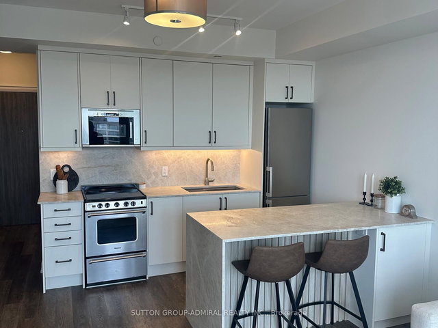 1405 - 20 Gatineau Drive