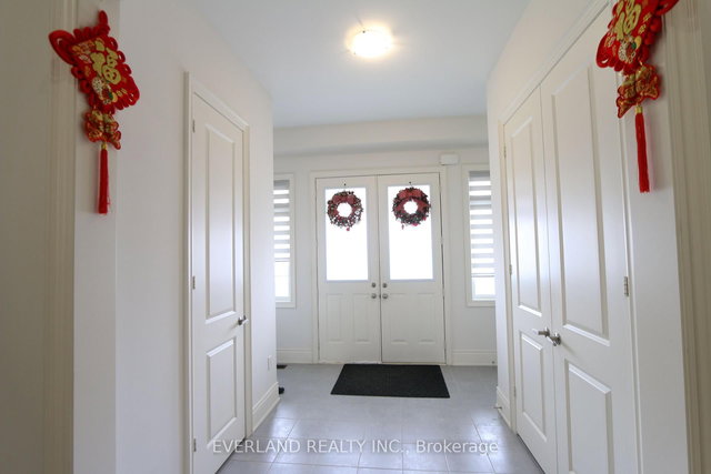 202 Mckean Drive