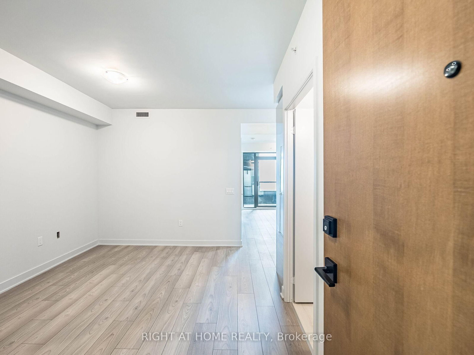 2920 highway 7 Road, Unit 3003 - Photo 11