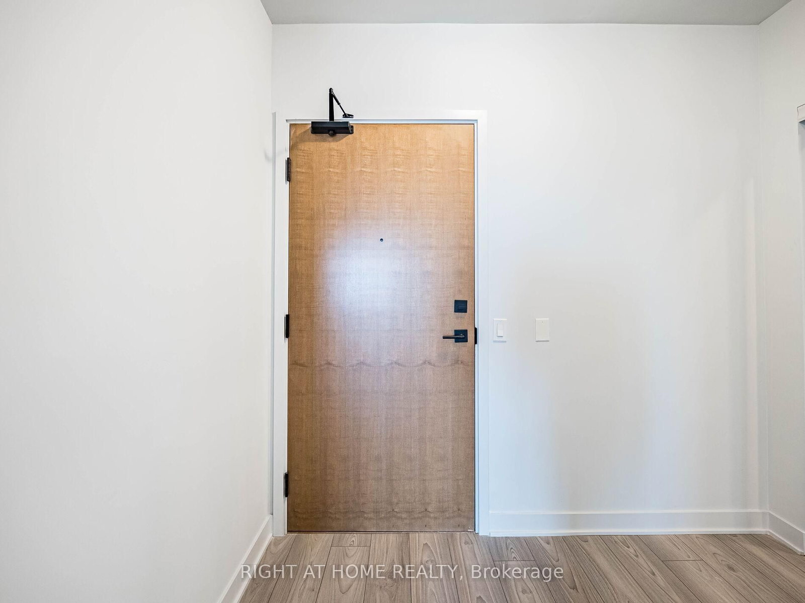 2920 highway 7 Road, Unit 3003 - Photo 12
